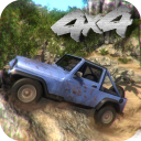 İndir  4x4 Off-Road Rally 4