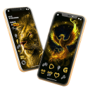 İndir  Android için Temalar
