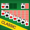 İndir  Klasik Solitaire Klondike