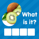 İndir  101 Pics: Photo Quiz