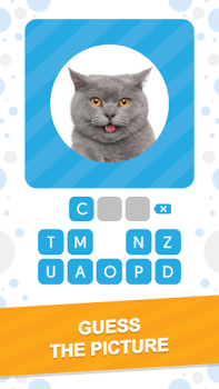 İndir 101 Pics: Photo Quiz Sınavlar Android için