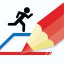 İndir  Draw Your Game Infinite