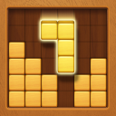 İndir  Wood Block Journey