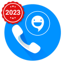 İndir  CallApp: Caller ID & Block