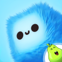 İndir  Fluffy Fall
