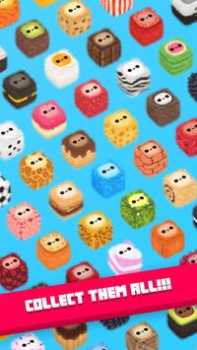 İndir Fluffy Fall Arcade Android için Ekran görüntüsü 6