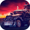 İndir  Death Truck Hero - Apocalypse