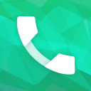 İndir  Contacts+