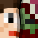 İndir  Addons for Minecraft