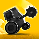 İndir  CATS: Crash Arena Turbo Stars