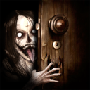 İndir  100 Doors Horror