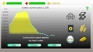 İndir İşletme stratejisi Stratejiler Android için Ekran görüntüsü 6