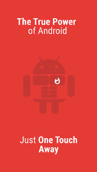 İndir Richie: Oyun Oyna & Para Kazan Araçlar Android için
