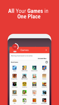 İndir Richie: Oyun Oyna & Para Kazan Araçlar Android için Ekran görüntüsü 3
