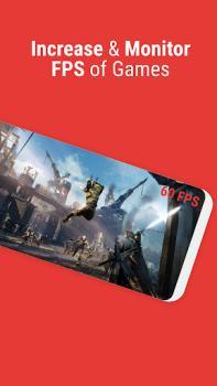İndir Richie: Oyun Oyna & Para Kazan Araçlar Android için Ekran görüntüsü 4