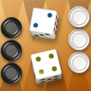 İndir  Backgammon Online