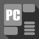 İndir  PC Simulator