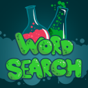 İndir  Fill-The-Words
