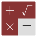 İndir  Calculator square root