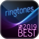 İndir  Best Ringtones