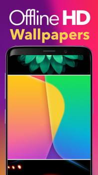 İndir Best Ringtones Özelleştirme Android için Ekran görüntüsü 2