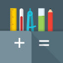 İndir  All-In-One Calculator
