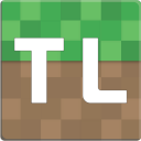 İndir  TLauncher PE for Minecraft