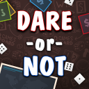 İndir  Dare or Not