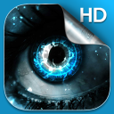 İndir  3D Duvar Kağıdı