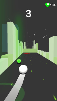 İndir Catch Up Arcade Android için Ekran görüntüsü 3