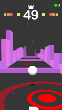İndir Catch Up Arcade Android için Ekran görüntüsü 4
