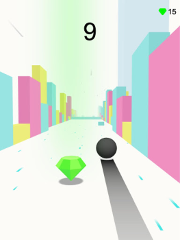 İndir Catch Up Arcade Android için Ekran görüntüsü 6