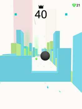 İndir Catch Up Arcade Android için Ekran görüntüsü 7
