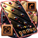 İndir  Beautiful 2021 Launcher Theme