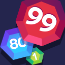 İndir  Color Ball Blast