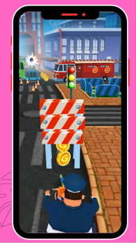 İndir Skate Hooligans-Game 2023 Spor Oyunları Android için Ekran görüntüsü 4
