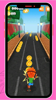 İndir Skate Hooligans-Game 2023 Spor Oyunları Android için Ekran görüntüsü 5