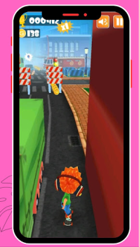 İndir Skate Hooligans-Game 2023 Spor Oyunları Android için Ekran görüntüsü 6
