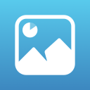 İndir  Feed Master for Instagram