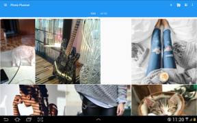 İndir Feed Master for Instagram Fotoğraf Android için Ekran görüntüsü 7