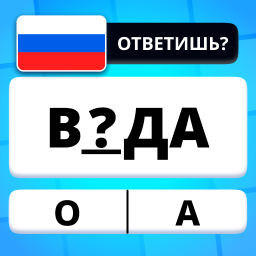 app logo