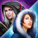 İndir  Season Match－Magic Jewel Story