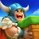 İndir  Craft Legend