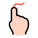 İndir  Draw finger (painter)