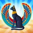 İndir  Cradle of Empires: 3 in a Row
