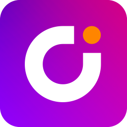 app logo
