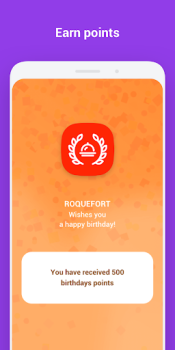 İndir UDS App Alışveriş Android için Ekran görüntüsü 3