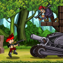 İndir  Alpha Guns