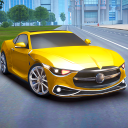 İndir  Driving Academy 2 Car Games