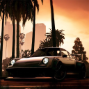İndir  Gangster Crime Cheats
